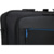 Dell Professional Briefcase 14 - фото 2