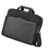 Dell Professional Briefcase 460-BBOB - фото 1