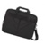 Dell Professional Briefcase 460-BBOB - фото 2