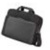 Dell Professional Briefcase 460-BBOB - фото 3