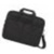 Dell Professional Briefcase 460-BBOB - фото 4