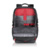 Dell Pursuit Backpack 15 - фото 1