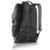 Dell Pursuit Backpack 15 - фото 2