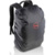 Dell Pursuit Backpack 15 - фото 3