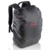 Dell Pursuit Backpack 17 - фото 3