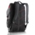 Dell Pursuit Backpack 17 - фото 4