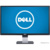 Dell S2240L - фото 1