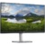 Dell S2721QS - фото 1