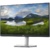 Dell S2721QS - фото 2