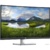 Dell S3221QS - фото 2