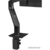 Dell Single Monitor Arm MSA14 - фото 5