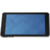 Dell Tablet Case for Venue 8 Model 3830 - фото 3