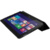 Dell Tablet Folio for Venue Pro 11 Model 7139 - фото 1