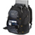 Dell Targus Drifter Backpack 17 - фото 1