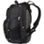 Dell Targus Drifter Backpack 17 - фото 2