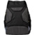 Dell Targus Drifter Backpack 17 - фото 5