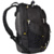 Dell Targus Drifter Backpack 17 - фото 6