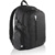 Dell Tek Backpack 15.6