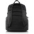 Dell Tek Backpack 15.6