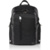 Dell Tek Backpack 15.6