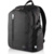 Dell Tek Backpack 15.6