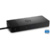 Dell Thunderbolt Dock WD22TB4 - фото 1