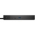 Dell Thunderbolt Dock WD22TB4 - фото 3