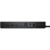 Dell Thunderbolt Dock WD22TB4 - фото 4