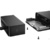 Dell Thunderbolt Dock WD22TB4 - фото 5