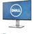 DELL U2515H - фото 2