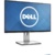 DELL U2515H - фото 3