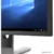 Dell UltraSharp UP3017A - фото 5