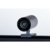 Dell UltraSharp Webcam - фото 10