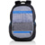 Dell Urban Backpack 15 - фото 3