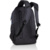 Dell Urban Backpack 15 - фото 4