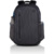 Dell Urban Backpack 15 - фото 5