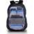 Dell Urban Backpack 15 - фото 6