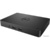 Dell USB Type-C Dock WD15 - фото 1