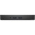 Dell USB Type-C Dock WD15 - фото 2