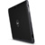 Dell Venue 11 Pro 128GB LTE - фото 9