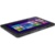 Dell Venue 11 Pro 128GB - фото 1