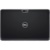 Dell Venue 11 Pro 128GB - фото 2