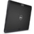 Dell Venue 11 Pro 128GB - фото 8