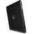 Dell Venue 11 Pro 128GB - фото 9