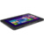 Dell Venue 11 Pro 64GB - фото 1