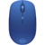 Dell WM126 Wireless Mouse - фото 1