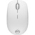 Dell WM126 Wireless Mouse - фото 2