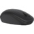 Dell WM126 Wireless Mouse - фото 4