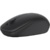 Dell WM126 Wireless Mouse - фото 5