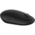 Dell WM326 Wireless Mouse - фото 1